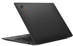 Lenovo ThinkPad X1 Carbon G11