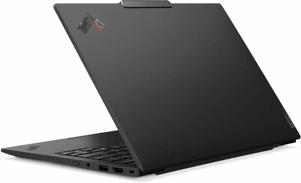 Lenovo ThinkPad X1 Carbon G12