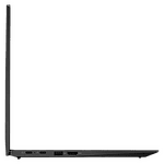 Lenovo ThinkPad X1 Carbon G11 Intel Core i5-1345U / 32GB