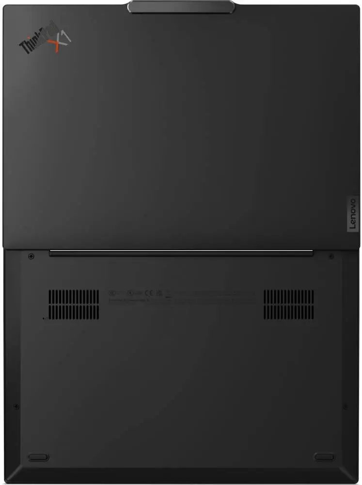 Lenovo ThinkPad X1 Carbon G12