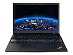 Lenovo ThinkPad P15v G3