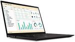 Lenovo ThinkPad X1 Extreme G5 Intel Core i7-12800H / 8GB