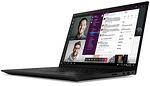 Lenovo ThinkPad X1 Extreme G5 Intel Core i7-12800H / 8GB