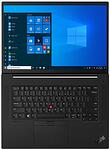 Lenovo ThinkPad X1 Extreme G5 Intel Core i7-12800H / 8GB