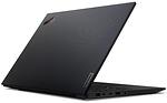 Lenovo ThinkPad X1 Extreme G5 Intel Core i7-12800H / 8GB