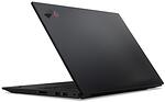 Lenovo ThinkPad X1 Extreme G5 Intel Core i7-12800H / 8GB