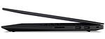 Lenovo ThinkPad X1 Extreme G5 Intel Core i7-12800H / 8GB