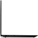 Lenovo ThinkPad X1 Extreme G5 Intel Core i7-12800H / 8GB