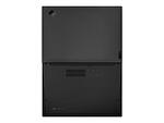 Lenovo ThinkPad X1 Carbon Gen 9 Intel Core i7-1165G7 / 32GB