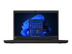 Lenovo ThinkPad P15v G3 Intel Core i5-12500H / 16GB