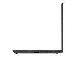 Lenovo ThinkPad P15v G3 Intel Core i5-12500H / 16GB