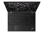 Lenovo ThinkPad P15v G3 Intel Core i5-12500H / 16GB