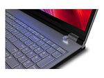 Lenovo ThinkPad P16 G2