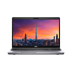 Intel Core i7-10850H, 16GB, NVIDIA Quadro P620 4GB, 15.6' FHD IPS, 512GB