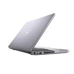 Intel Core i7-10850H, 16GB, NVIDIA Quadro P620 4GB, 15.6' FHD IPS, 512GB