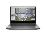 HP ZBook Fury 15 G8  / i7-11850H / 32GB RAM /  512GB  / 15.6-инчов FHD (1920 x 1080) / NVIDIA RTX A2000