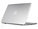 HP EliteBook 840 G3 Core i5 - 6200U, 8GB RAM, 128GB SSD,