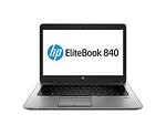 HP EliteBook 840 G3 Core i5 - 6200U, 8GB RAM, 128GB SSD,