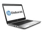 HP EliteBook 840 G3 Core i5 - 6200U, 8GB RAM, 128GB SSD,