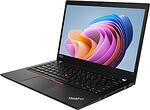 Lenovo ThinkPad T14 G1 R5 Pro 4650U /16GB