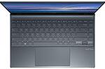 Asus Zenbook 14 UX425 Core i5 - 1135G7 / 16GB