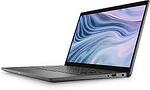 Dell Latitude 7310 i7-10810U / 16GB