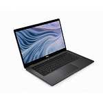 Dell Latitude 7310 i7-10810U / 16GB