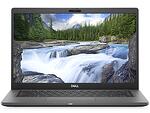 Dell Latitude 7310 i7-10810U / 16GB