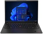 Lenovo ThinkPad X1 Carbon G6, Core i7-8650U / 16GB