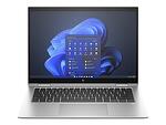 Употребяван HP EliteBook x360 1030 G2