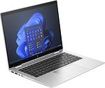 Употребяван HP EliteBook x360 1030 G2