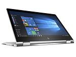 Употребяван HP EliteBook x360 1030 G2 Intel Core i7-7600U / 16 GB