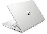 HP Laptop 14s i5-1235U / 8GB