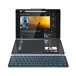 Yoga Book 9 13IRU8 i7-1355U / 16GB