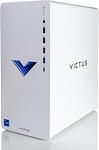 HP Victus 15L Gaming TG02-1014nc