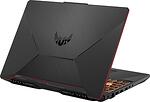 Употребяван Asus Tuf Gaming A15