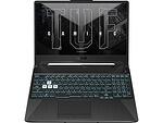 Употребяван Asus Tuf Gaming A15