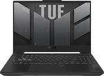 Употребяван Asus Tuf Gaming A15