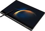 Samsung Galaxy Book 3 Pro 360 Intel core i7-1360P / 2880x1800 120Hz Touch