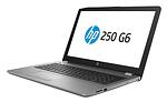 Употребяван HP 250 G6 Intel Core i5-7200U / Intel HD Graphics 620