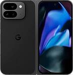 Google Pixel 9 Pro Fold 5G 256GB