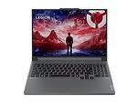 Lenovo Legion Slim 5 16AHP9 Ryzen 7 8845HS / RTX 4060 8GB