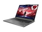 Lenovo Legion Slim 5 16AHP9 Ryzen 7 8845HS / RTX 4060 8GB