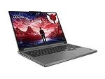 Lenovo Legion Slim 5 16AHP9 Ryzen 7 8845HS / RTX 4060 8GB