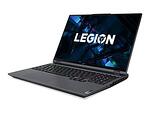 Lenovo Legion 5 Pro 16IAH7H Core i7-12700H / RTX 3070 8GB