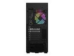 Lenovo Legion T7 34IAZ7 i7-12700KF / RTX 3060 Ti 8GB