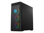 Lenovo Legion T7 34IAZ7 Intel Core i9-12900K / RTX 3080 Ti 12GB