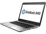 HP EliteBook 840 G4 Core i7 - 7500U /