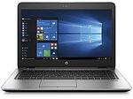 HP EliteBook 840 G4 Core i7 - 7500U /