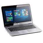 HP EliteBook 840 G4 Core i7 - 7500U /